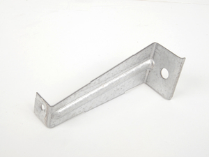 Fuel Tank Bracket - E30