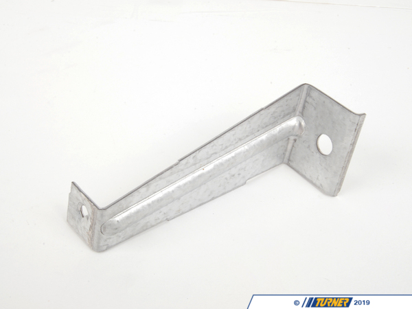 Genuine BMW Fuel Tank Bracket - E30 16111177346