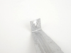 Genuine BMW Fuel Tank Bracket - E30 16111177346 View 3