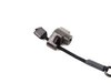Genuine BMW Genuine BMW Tension Rope For Soft Top - Right (Passenger) - Z3 1.9 2.5i 2.8 3.0i Z3 M Roadster 54318413878 View 2