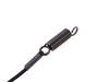Genuine BMW Genuine BMW Tension Rope For Soft Top - Right (Passenger) - Z3 1.9 2.5i 2.8 3.0i Z3 M Roadster 54318413878 View 3