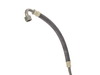 Genuine BMW Genuine BMW Oil cooling pipe - inlet - E28 533i 535i 524td 17221177287 View 1