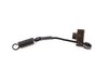 Genuine BMW Genuine BMW Tension Rope For Soft Top - Right (Passenger) - Z3 1.9 2.5i 2.8 3.0i Z3 M Roadster 54318413878 View 4