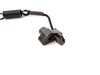 Genuine BMW Genuine BMW Tension Rope For Soft Top - Right (Passenger) - Z3 1.9 2.5i 2.8 3.0i Z3 M Roadster 54318413878 View 5