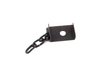 Genuine BMW Genuine BMW Left Bracket - 54318413879 54318413879 View 1