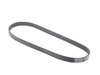 Continental Conti Tech AC & Alternator Accessory Belt - N20 2.0L 11287618848 View 4