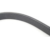 Continental Conti Tech AC & Alternator Accessory Belt - N20 2.0L 11287618848 View 6