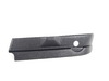 Genuine BMW Covering Outer Right - E23, E24, E28, E30 52101942656 View 1
