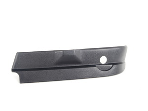 Covering Outer Right - E23, E24, E28, E30