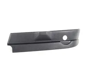 Covering Outer Right - E23, E24, E28, E30