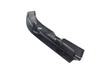 Genuine BMW Covering Outer Right - E23, E24, E28, E30 52101942656 View 2