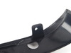 Genuine BMW Covering Outer Right - E23, E24, E28, E30 52101942656 View 3