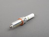 Genuine MINI Genuine MINI Spark Plugs - Set Of Four 12120041666KT1 View 2