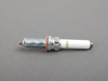 Genuine MINI Genuine MINI Spark Plugs - Set Of Four 12120041666KT1 View 3