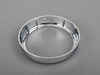 Genuine MINI Genuine Mini Trim Ring, Gearshift Lever B - 51167131186 51167131186 View 3
