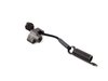 Genuine BMW Genuine BMW Tension Rope For Soft Top - Left (Driver) - Z3 1.9 2.5i 2.8 3.0i Z3 M Roadster 54318413877 View 1