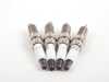 Beru Spark Plugs - Set Of Four 12122158165KT2 View 2