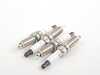 Beru Spark Plugs - Set Of Four 12122158165KT2 View 3