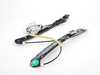 URO Premium Uro Premium Left Front Window Regulator - E46 Sedan/Touring 51337020659PRM
