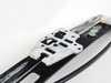 URO Premium Uro Premium Left Front Window Regulator - E46 Sedan/Touring 51337020659PRM View 6