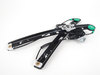URO Premium Uro Premium Right Front Window Regulator - E46 Sedan/Touring 51337020660 View 4