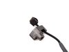 Genuine BMW Genuine BMW Tension Rope For Soft Top - Left (Driver) - Z3 1.9 2.5i 2.8 3.0i Z3 M Roadster 54318413877 View 2