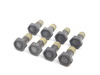 ECS ECS Tuning Performance Flywheel & Sachs Clutch Kit - E36 E46 E34 E39 Z3 Z4 000282ECS01KT View 2