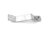 Genuine BMW Genuine BMW Bracket F Left Front Lateral Bumper - 51113404661 - E83 51113404661 View 2