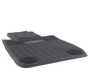 Genuine BMW Genuine BMW Floor Mats All-Weather - Front - E84 51472336798 View 3