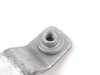 Genuine BMW Genuine BMW Bracket F Left Front Lateral Bumper - 51113404661 - E83 51113404661 View 3