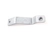 Genuine BMW Genuine BMW Bracket F Left Front Lateral Bumper - 51113404661 - E83 51113404661 View 4