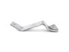 Genuine BMW Genuine BMW Bracket F Left Front Lateral Bumper - 51113404661 - E83 51113404661 View 5