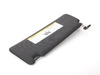 Genuine BMW Genuine BMW Sun Visor - Anthracite - Right 51167313612 View 3