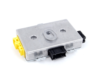 Genuine BMW Door Module, Driver - 61359110845 - E63,E60 M5,E63 M6
