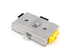 Genuine BMW Genuine BMW Door Module, Driver - 61359110845 - E63,E60 M5,E63 M6 61359110845 View 2
