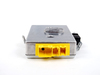 Genuine BMW Genuine BMW Door Module, Driver - 61359110845 - E63,E60 M5,E63 M6 61359110845 View 3