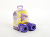 Powerflex Powerflex Performance Polyurethane Front Sway Bar Bushing Set - E28, E34, Z3 PFF5-310-25x2 View 3
