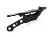 Genuine BMW Genuine BMW Left Engine Hood Hinge - 41613452843 - E83 41613452843 View 1