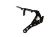 Genuine BMW Genuine BMW Left Engine Hood Hinge - 41613452843 - E83 41613452843 View 2