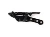 Genuine BMW Genuine BMW Left Engine Hood Hinge - 41613452843 - E83 41613452843 View 3