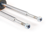 Koni KONI Yellow Sport Adjustable Shocks, Rear Set - E82 E88 E9x 82401236SPORTKT View 3