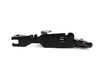 Genuine BMW Genuine BMW Left Engine Hood Hinge - 41613452843 - E83 41613452843 View 4