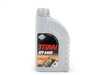 Fuchs TITAN ATF4400 - 1 Liter G052990A2 View 1