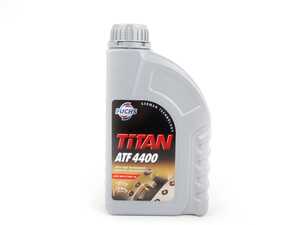 TITAN ATF4400 - 1 Liter
