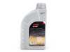 Fuchs TITAN ATF4400 - 1 Liter G052990A2 View 3
