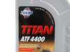 Fuchs TITAN ATF4400 - 1 Liter G052990A2 View 2