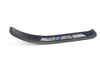 Genuine BMW Genuine BMW Rear Door sill - right - E39 M5 51472494808 View 3