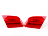Genuine European BMW Genuine European BMW LCI Tail Light Retrofit Kit 92LRFKT View 18
