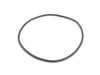 Victor Reinz Victor Reinz Oil Level Sensor O-Ring - E30 E34 12611277602 View 1