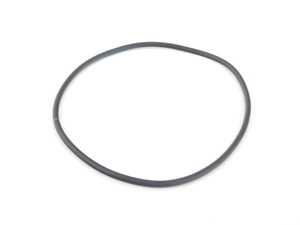 Victor Reinz Oil Level Sensor O-Ring - E30 E34
